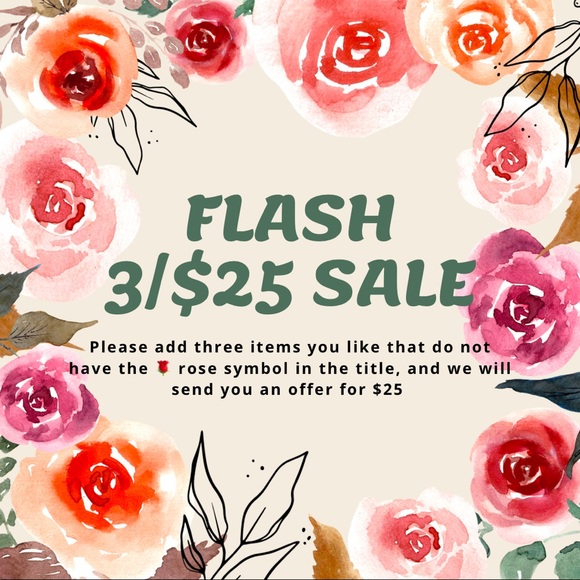 BCBGMAXAZRIA Pink Maxi Skirt Flowy Womens Large Summer Outdoor Beach - Picture 5 of 5